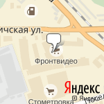 Фото Профи в Костроме