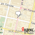 Фото Профи в Краснодаре