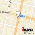 Фото Профи в Краснодаре