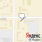 Фото Progopro в Воронеже