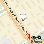 Фото ПромТех-Энерго в Санкт-Петербурге