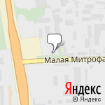 Фото ПромТехСервис в Санкт-Петербурге