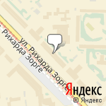 Фото Проспектавто в Казани