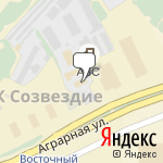 Фото Протект в Казани