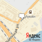 Фото Протектор в Сочи