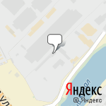 Фото Protyre в Нижнем Новгороде