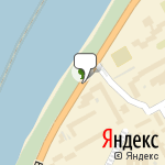 Фото Пункт приема бу аккумуляторов Краснодар в Краснодаре