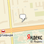Фото Пункт выдачи Eterno.by в Минске