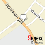 Фото Пуск А4  в Сорочинске