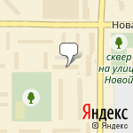 Фото Пуск АЧ  в Оренбурге