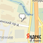 Фото Pusk12.ru в Москве