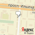 Фото PVK mobile-computer service в Первоуральске