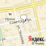 Фото Радимир-сервис в Абакане