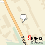 Фото Радиоклуб в Мурманске