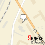 Фото Радиоклуб в Мурманске