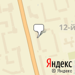 Фото Радиомагазин ТехЗип-1 в Железногорске