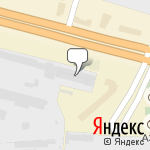 Фото Радиотех в Санкт-Петербурге