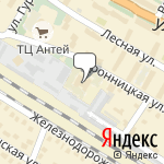 Фото RamSun - солнечные батареи, панели, бесперебойники, инверторы, аккумуляторы Agm и гелевые в Раменском