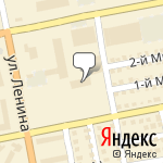 Фото Реактор-Поволжье в Тольятти