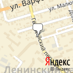 Фото Реал в Ростове-на-Дону