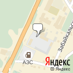 Фото Реал-Авто в Самаре