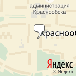 Фото РегионТранс-54 в Новосибирске
