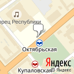 Фото Remeshki.by в Минске