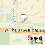 Фото Реммир-Телемобил в Челябинске