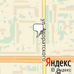 Фото Ремонт сотовых телефонов в Казани