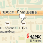 Фото РемонтникоФФ в Казани