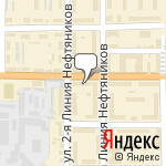 Фото РемСотСеть в Краснодаре