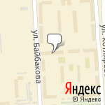 Фото РемСотСеть в Краснодаре