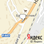 Фото Repower в Находке