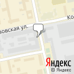 Фото РесурсЭнергоПром в Екатеринбурге