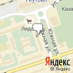 Фото Реутов-ремонт.рф в Реутове