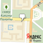 Фото Ри-электро в Санкт-Петербурге