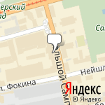 Фото Роботы пылесосы в Санкт-Петербурге