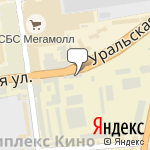 Фото Росшина-Инвест в Краснодаре