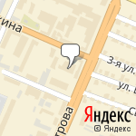 Фото РостАвтоЗапчасть в Брянске