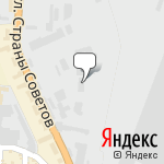 Фото РостовДонАКБ в Ростове-на-Дону