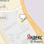 Фото Рулинк в Иркутске