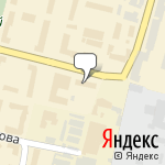 Фото С-Баттерис в Подольске