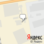 Фото С Полоборота в Абакане