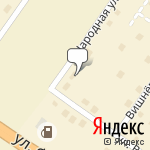 Фото Салон-магазин Autoelement в Тюмени