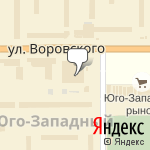 Фото Салон сотовой связи Mobila.ru в Кирове