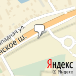 Фото Сандар в Новоивановском