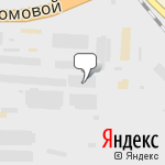 Фото СаТэн в Тольятти