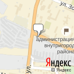 Фото Сергей в Новороссийске