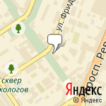 Фото Сервис 36 в Воронеже