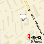 Фото Сервис Центр в Люберцах